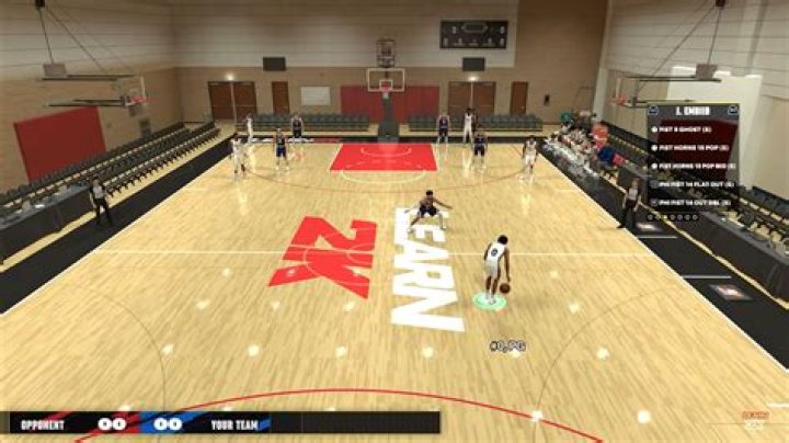 2K Net Worth & Earnings (2024)