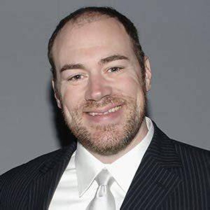 Jackson Douglas Net Worth