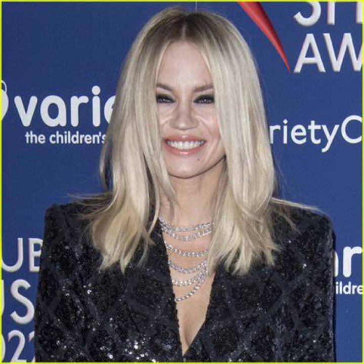 Kimberly Wyatt Net Worth